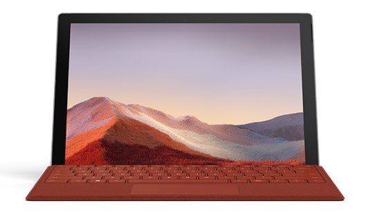 神农架清洁和维护 Surface