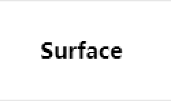 神农架微软surface book售后如何处理