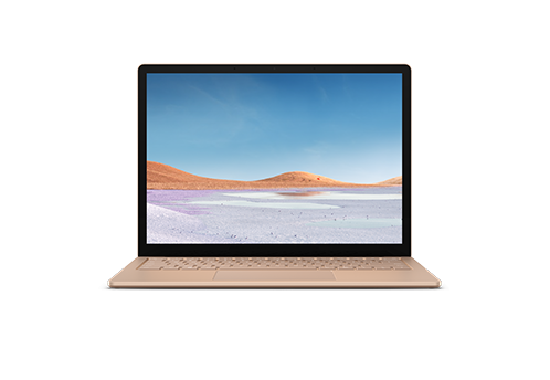 神农架微软surface laptop售后如何处理